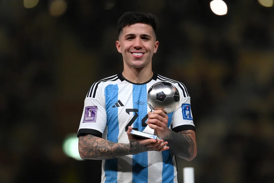 阿根廷射12碼贏法國  足球壇