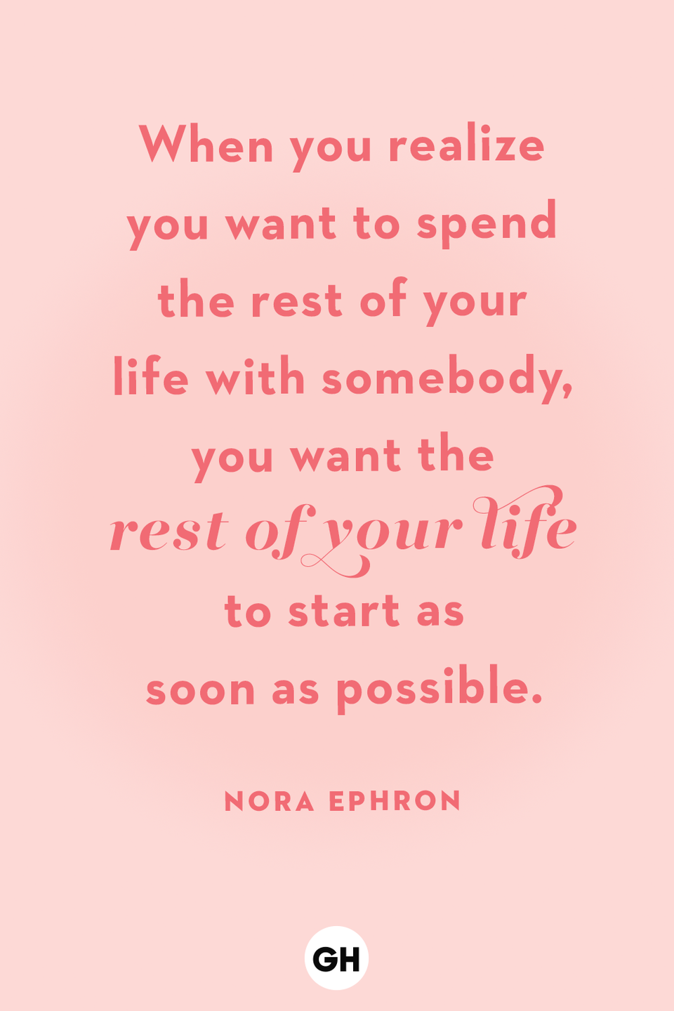 39) Nora Ephron