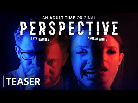 <p>One of the newest films on the list, 2019’s <em>Perspective</em>, which depicted the drama of a married couple who have affairs behind their significant other’s back, won multiple awards at the 2020 Adult Video News Awards.</p><p><a href="https://www.youtube.com/watch?v=udEKxFsS8zo&ab_channel=AdultTime" rel="nofollow noopener" target="_blank" data-ylk="slk:See the original post on Youtube;elm:context_link;itc:0;sec:content-canvas" class="link ">See the original post on Youtube</a></p>