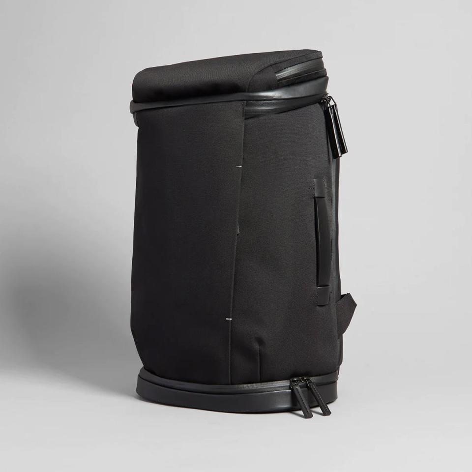 Aero Backpack