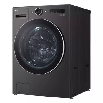 <p><a href="https://go.redirectingat.com?id=74968X1596630&url=https%3A%2F%2Fwww.lg.com%2Fus%2Fwashers-dryers%2Flg-wm6998hba&sref=https%3A%2F%2Fwww.goodhousekeeping.com%2Felectronics%2Fg46343248%2Fbest-of-ces-2024%2F" rel="nofollow noopener" target="_blank" data-ylk="slk:Shop Now;elm:context_link;itc:0;sec:content-canvas" class="link rapid-noclick-resp">Shop Now</a></p><p>Smart WashCombo</p><p>lg.com</p><p>$1998.99</p><span class="copyright">LG</span>