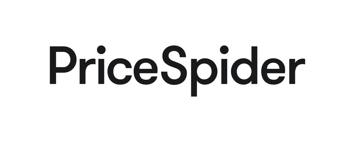 PriceSpider Reduces Friction in the Omnichannel Shopper Journey with the Launch of Its New Local Shopping Experience