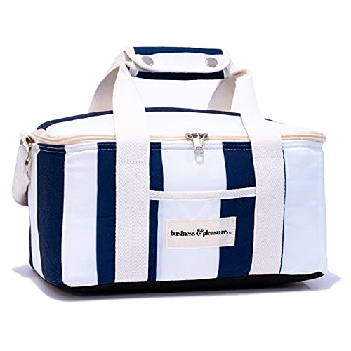 4) Business & Pleasure Cooler Bag