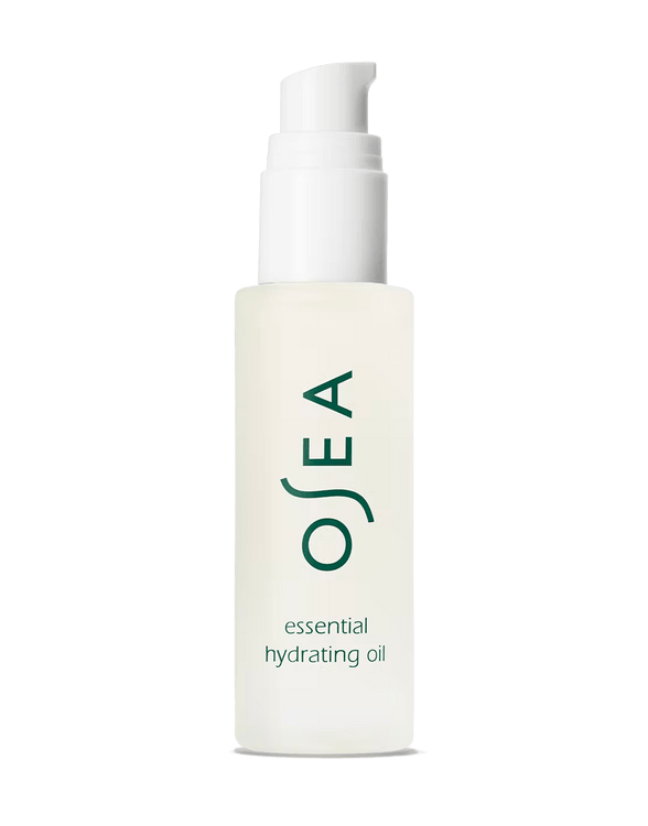 Best Celebrity-Loved Osea Skincare Products to Buy On Sale in 2024