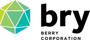 Berry Corporation (Bry)