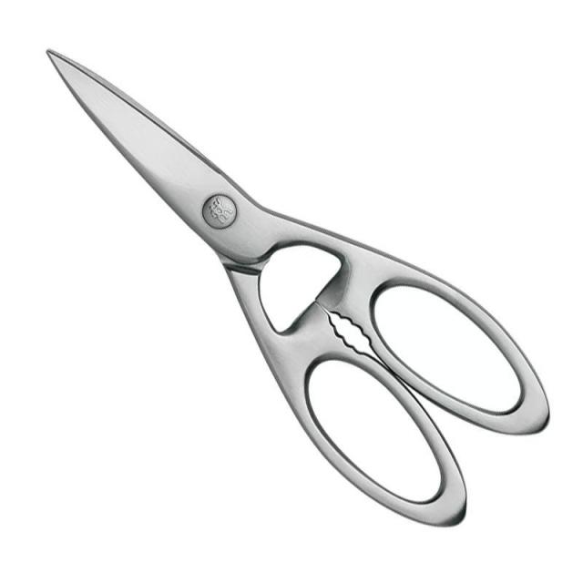 Ergo Chef Pull Apart All-Purpose Kitchen Scissors & Reviews