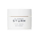 <p>Once the Angels' skin is completely cleansed, the next step is this uber-hydrating mask from Dr. Barbara Sturm, a celeb-favorite brand. The rich cream is packed with a ton of smoothing, moisturizing ingredients like aloe vera, vitamin E and chamomile, to name a few. </p><p>Buy it <a rel="nofollow noopener" href="https://click.linksynergy.com/fs-bin/click?id=93xLBvPhAeE&subid=0&offerid=627006.1&type=10&tmpid=6894&RD_PARM1=https%3A%2F%2Fwww.net-a-porter.com%2Fus%2Fen%2Fproduct%2F822756&u1=IS%2CYes%2Cit%27sPossibletoMakeYourSkinasGlowyasTheVictoria%27sSecretAngels%2Clukase%2CBEA%2CGAL%2C3390526%2C201811%2CT" target="_blank" data-ylk="slk:here;elm:context_link;itc:0;sec:content-canvas" class="link ">here</a> for $160.</p>