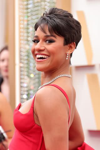 Low-Maintenance Short Haircuts That'll Make Life So Much Easier