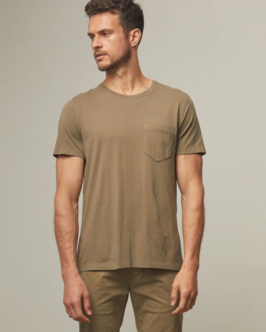 Billy-Reid-Washed-Tee