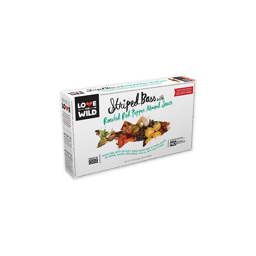 Seafood Kits