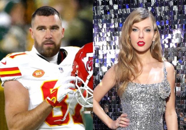 Why Travis Kelce May Miss Girlfriend Taylor Swift's Birthday Party