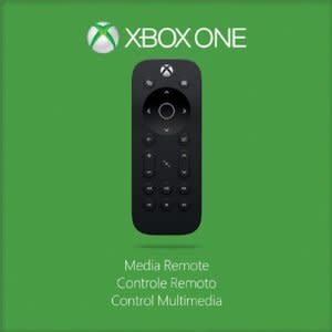 xbox-one-media-remote