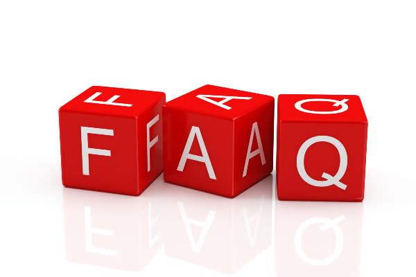 PropertyGuru FAQ-Frequently Asked Questions