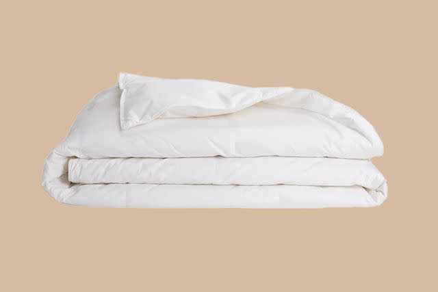 <p>Courtesy of Brooklinen</p>