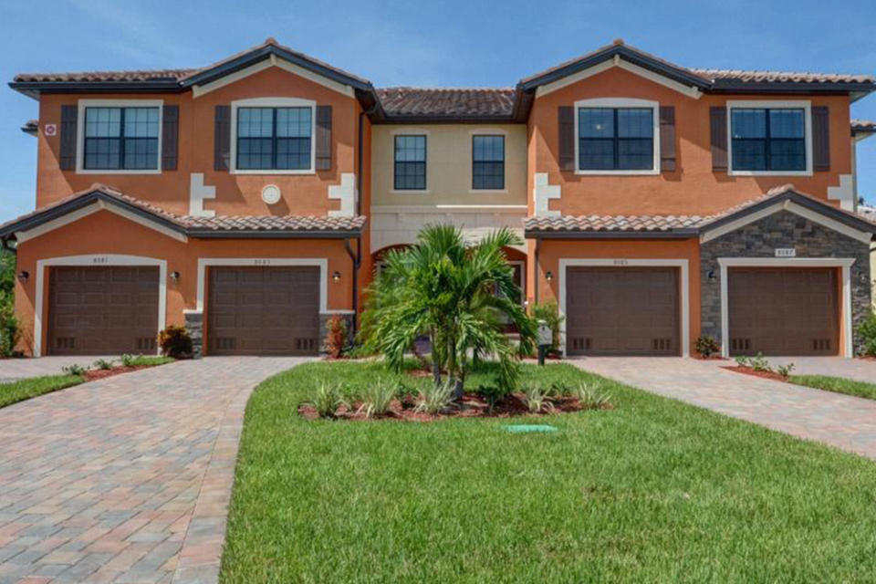 affordable real estate fort myers fl