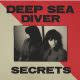 deep sea diver secrets album Sharon Van Etten Joins Deep Sea Diver on New Single Impossible Weight: Stream