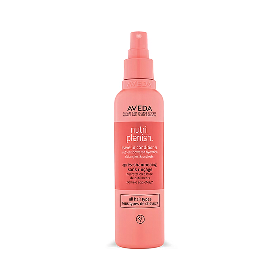 <p><a href="https://go.redirectingat.com?id=74968X1596630&url=https%3A%2F%2Fwww.aveda.com%2Fproduct%2F5303%2F71190%2Fhair-care%2Fleave-in-treatment%2Fnutriplenish-leave-in-conditioner%3Fsize%3D6.7_fl_oz%252F200_ml&sref=https%3A%2F%2Fwww.harpersbazaar.com%2Fbeauty%2Fskin-care%2Fg46180244%2Fbest-beauty-products-2023%2F" rel="nofollow noopener" target="_blank" data-ylk="slk:Shop Now;elm:context_link;itc:0;sec:content-canvas" class="link ">Shop Now</a></p><p>Nutriplenish Leave-In Conditioner</p><p>aveda.com</p><p>$46.00</p><span class="copyright">Aveda</span>