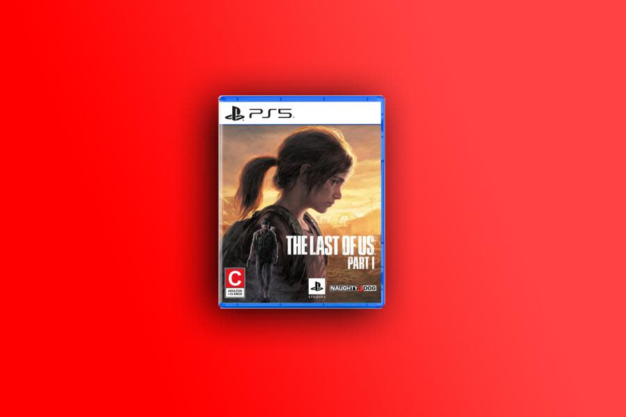 Oferta: The Last of Us: Part I alcanza uno de sus precios más bajos; aprovecha y consigue el juego que inspiró la serie de HBO