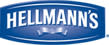 Hellmann's