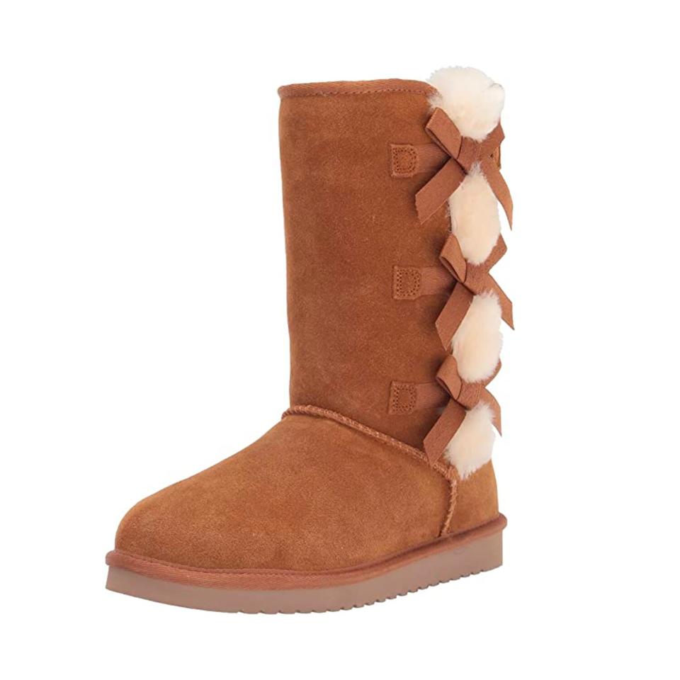 amazon ugg koolaburra