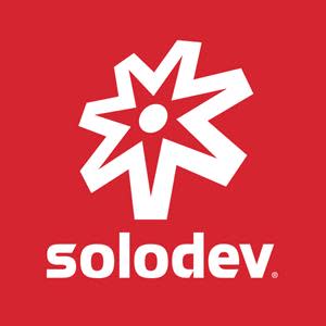 Solodev