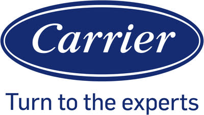 carrier turn to the experts