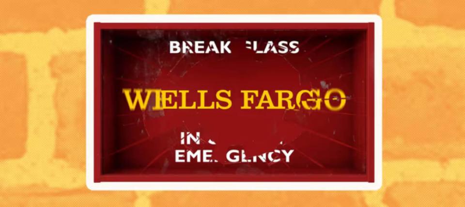 Wells Fargo sees a recession hitting the US in mid 2023 — here are 3 stocks the big bank likes for both cash return and inflation protection