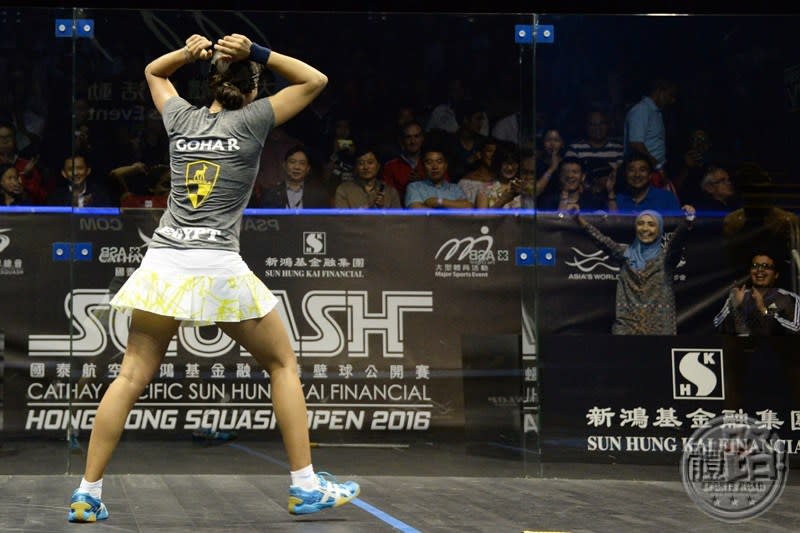 hkso2016_squash_maindraw_semifinal_nicoldavid_nourangohar_20160827-11