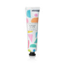 <p>Every handbag needs some hand cream and this little gem will fix any winter woes. <a rel="nofollow noopener" href="https://www.oliverbonas.com/homeware/ginger-lime-hand-nail-cream-45142" target="_blank" data-ylk="slk:Oliver Bonas, £4.50;elm:context_link;itc:0;sec:content-canvas" class="link "><i>Oliver Bonas, £4.50</i></a> </p>