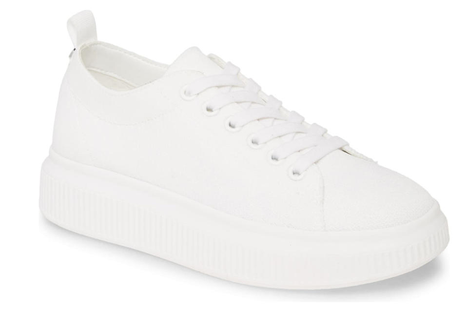 Sonny Sneaker BP.