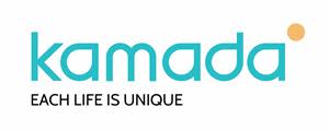 Kamada Ltd.