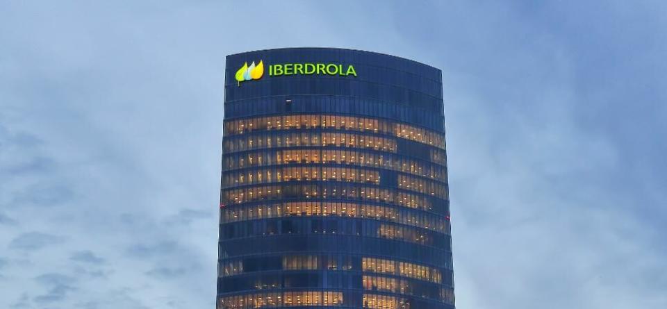 Iberdrola: se esperan buenas cifras en el primer trimestre… pero ya descontadas en precio