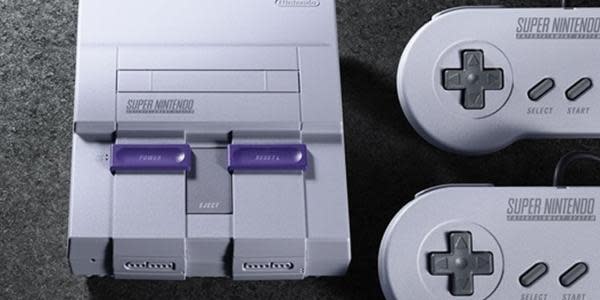 Un fan quiere que Paul Rudd, protagonista de Ant-Man, le firme su SNES