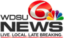 WDSU - New Orleans