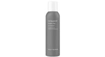 <p>Skip the queue for the showers wihout suffering a flakey scalp with Living Proof Healthy Hair Dry Shampoo, £14 from <a rel="nofollow noopener" href="http://www.spacenk.com/uk/en_GB/restricted_items/healthy-hair-dry-shampoo-UK200018259.html?cm_mmc=Google+UK-_-F3D+-+UK|EN|DSN|N|Google+Shopping+-+Brands-_-Living+Proof-_-{productgroup}&gclid=CK6TtL_NzNQCFUm77QodQsIEQg" target="_blank" data-ylk="slk:spacenk.com" class="link rapid-noclick-resp">spacenk.com</a> </p>