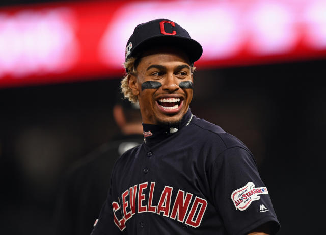 Why the Mets and Francisco Lindor are a perfect match for a long-term deal