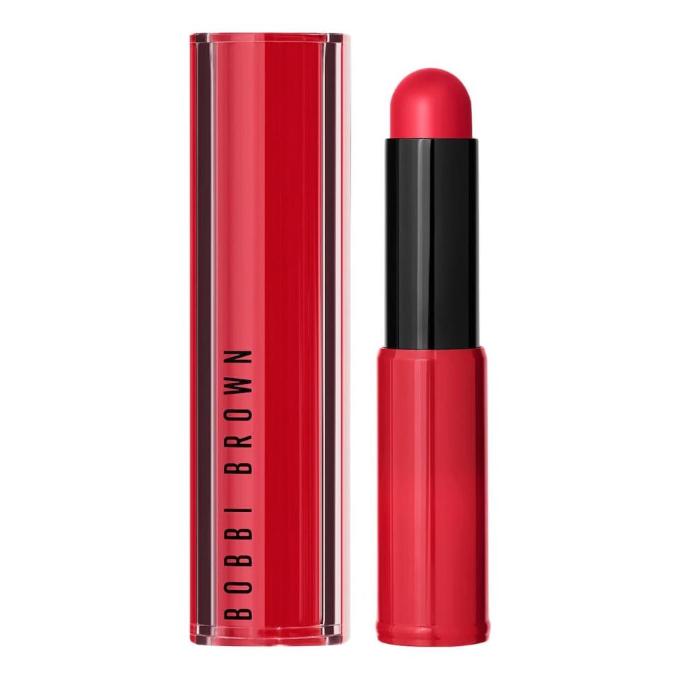 Best Tinted Lip Balms