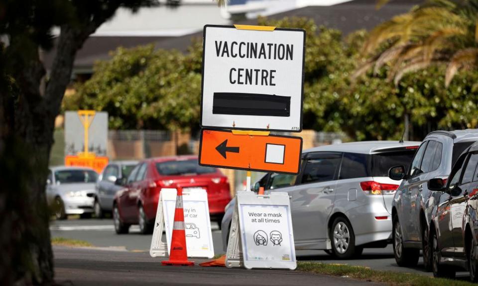 <span>Photograph: Fiona Goodall/Reuters</span>