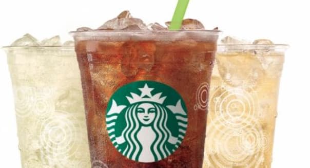 <b class="credit">www.starbucks.com</b>