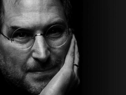 steve jobs stanford speech download