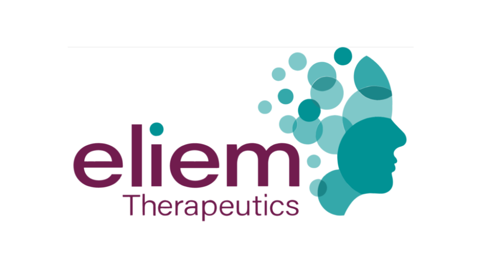 Eliem Therapeutics Shifts From Neurology With New Found Focus On Autoimmune Diseases With Tenet Medicines Deal