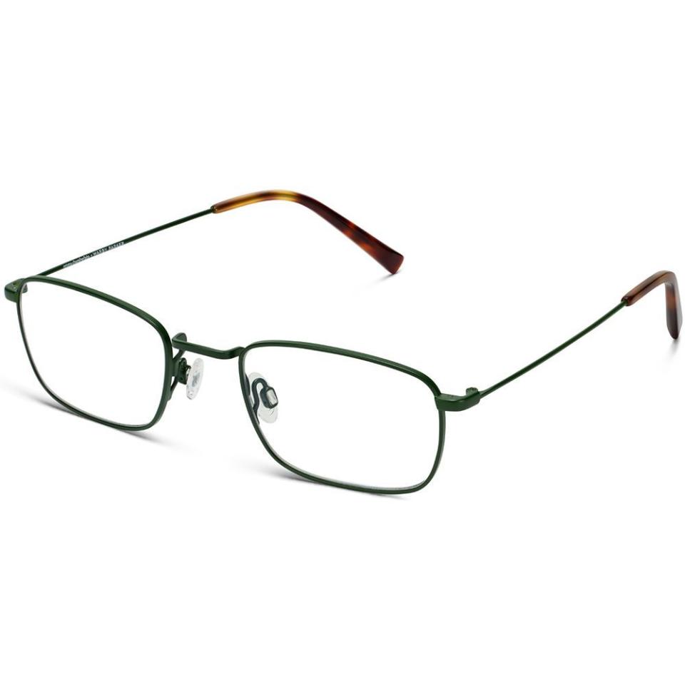 <p><a href="https://go.redirectingat.com?id=74968X1596630&url=https%3A%2F%2Fwww.warbyparker.com%2Feyeglasses%2Fbraswell%2Fheritage-bronze&sref=https%3A%2F%2F" rel="nofollow noopener" target="_blank" data-ylk="slk:Shop Now;elm:context_link;itc:0;sec:content-canvas" class="link ">Shop Now</a></p><p>Braswell</p><p>Warby Parker</p><p>$145.00</p><span class="copyright">Warby Parker</span>