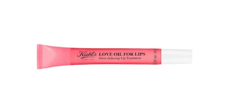 Kiehl’s Love Oil for Lips, £18