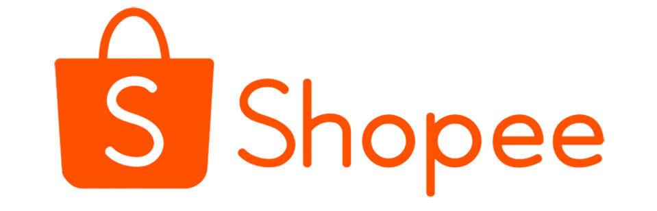 12.12 sales - Shopee