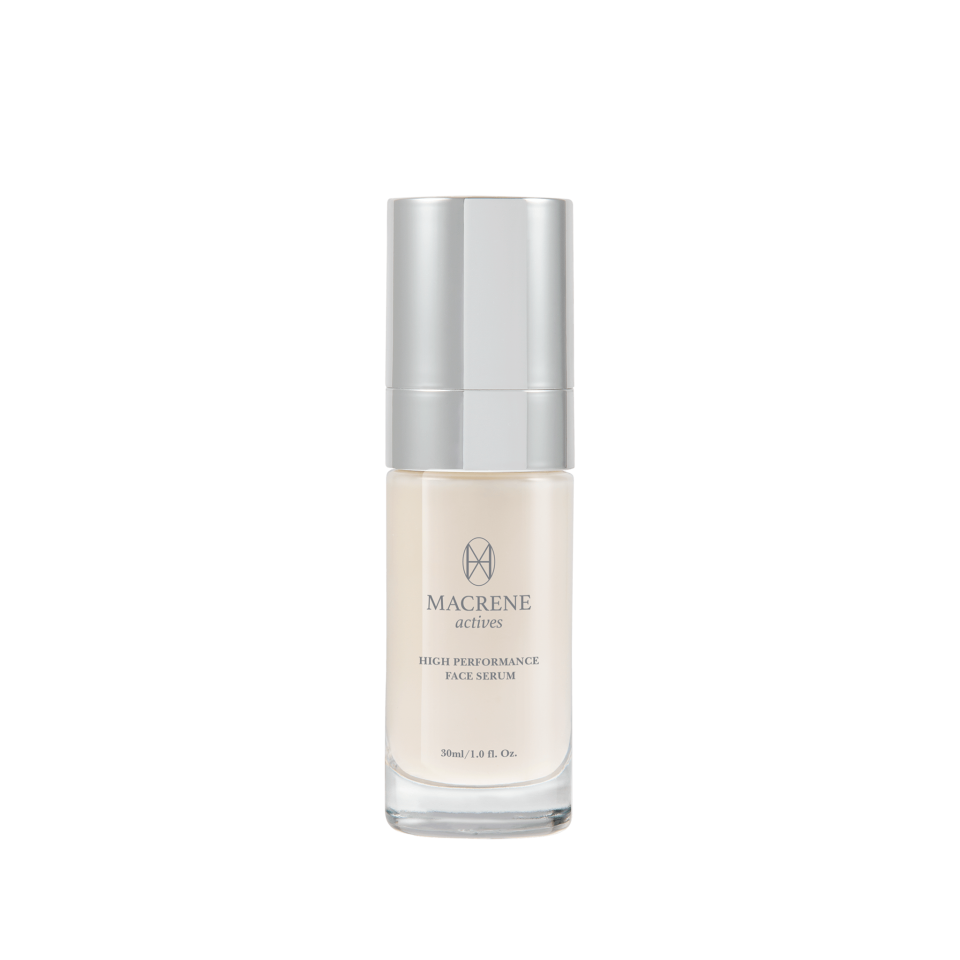 2) Macrene Actives High Performance Face Serum