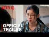 <p>Shy and friendless teen Ellie makes extra cash by writing essays for her fellow classmates. One day, she’s approached by Paul, who offers to pay her to write a love letter to Aster, a girl at their school. Things get complicated when Ellie’s feelings for her classmate come into play—just not the classmate you would expect.</p><p><a class="link " href="https://www.netflix.com/watch/81005150" rel="nofollow noopener" target="_blank" data-ylk="slk:Watch Now;elm:context_link;itc:0;sec:content-canvas">Watch Now</a></p><p><a href="https://www.youtube.com/watch?v=B-yhF7IScUE" rel="nofollow noopener" target="_blank" data-ylk="slk:See the original post on Youtube;elm:context_link;itc:0;sec:content-canvas" class="link ">See the original post on Youtube</a></p>