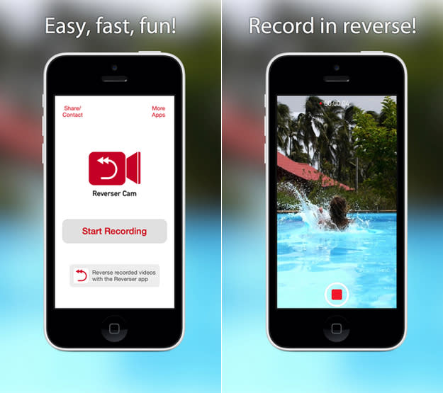 8 awesome paid iPhone apps you can download free for a limited time (save $28!)