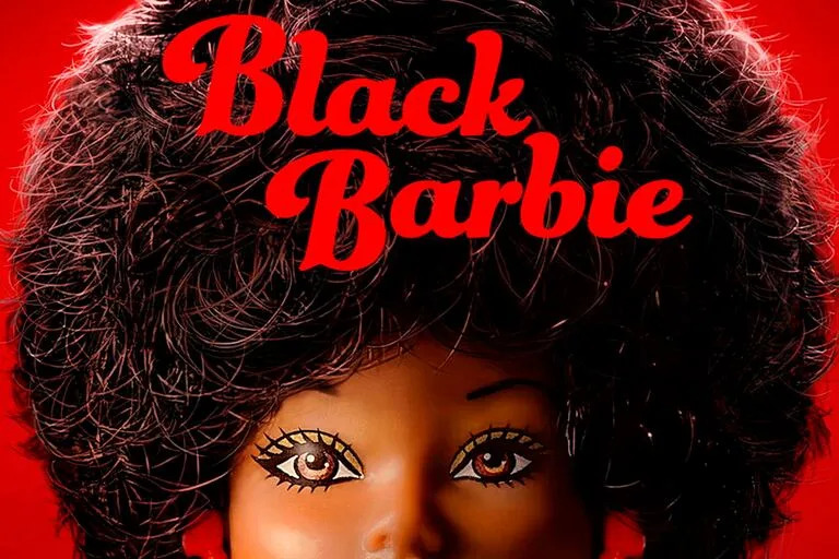 “La Barbie negra”, el documental sobre el juguete que rompió con el esterotipo de las muñecas rubias y de ojos azules