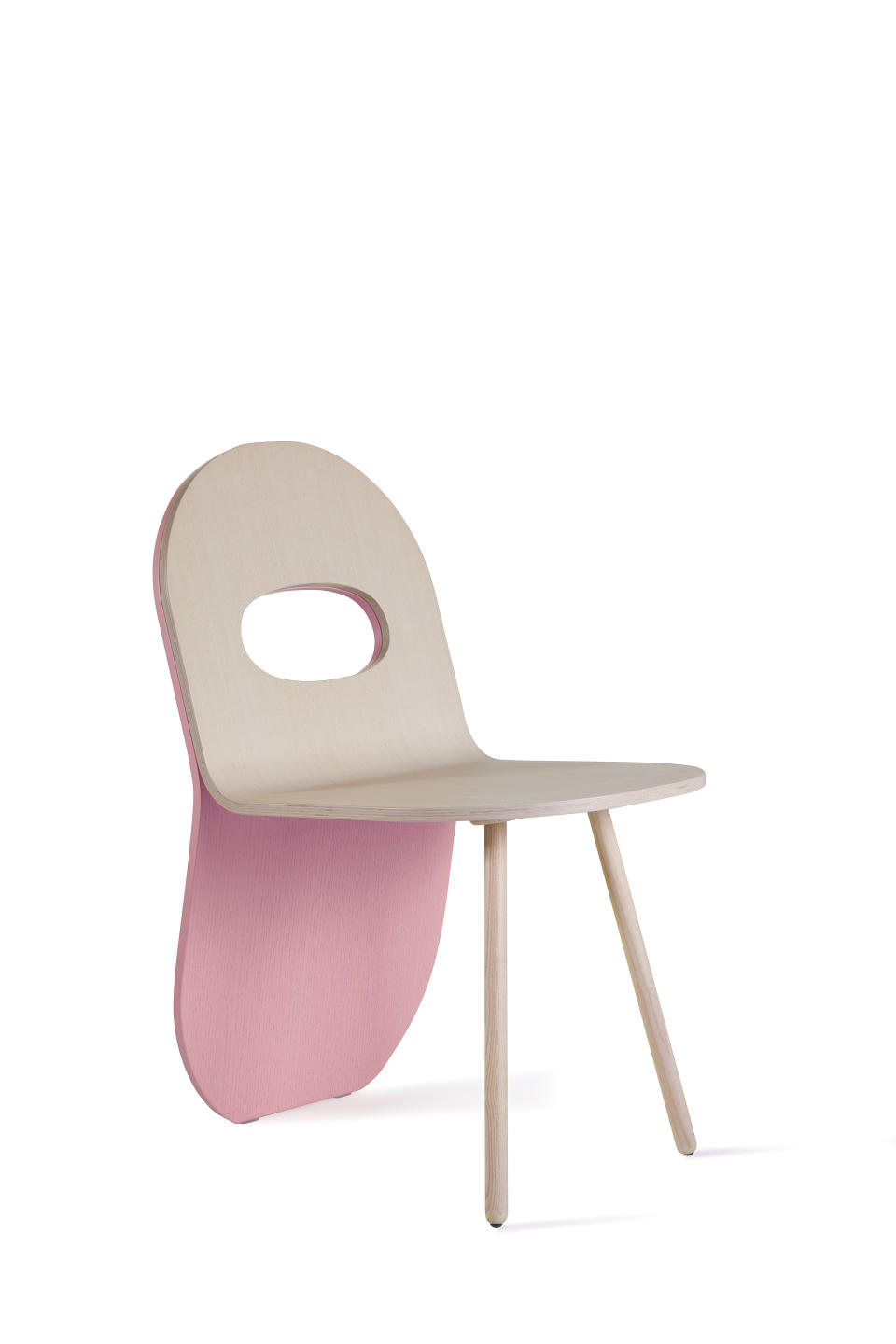 Driade Kalmo CHair 