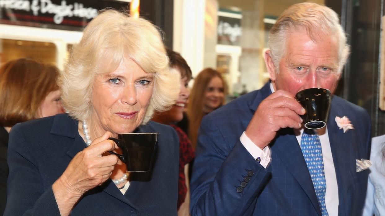 charles-camilla-sous-chef-FT-BLOG0517.jpg